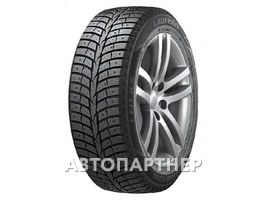 LAUFENN 215/50 R17 95T LW71 шип